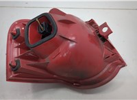  Фонарь (задний) Volkswagen Passat 6 2005-2010 20595069 #2