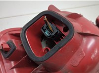  Фонарь (задний) Volkswagen Passat 6 2005-2010 20595069 #3