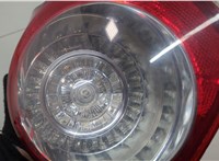  Фонарь (задний) Volkswagen Passat 6 2005-2010 20595069 #5