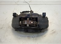  Суппорт Land Rover Range Rover Sport 2005-2013 20595070 #1