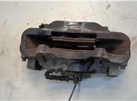  Суппорт Land Rover Range Rover Sport 2005-2013 20595070 #2