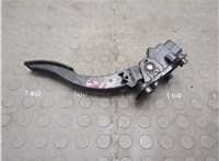  Педаль газа Jeep Compass 2011-2016 20595071 #1