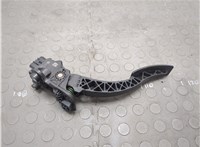  Педаль газа Jeep Compass 2011-2016 20595071 #2