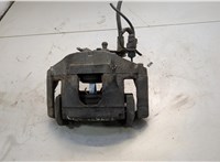  Суппорт Audi A6 (C5) Allroad 2000-2006 20595073 #1