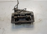  Суппорт Audi A6 (C5) Allroad 2000-2006 20595073 #2