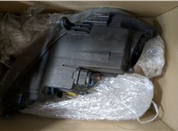  Фара (передняя) Volkswagen Golf Plus 20595074 #2