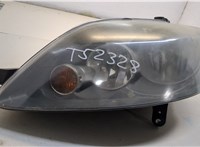  Фара (передняя) Volkswagen Golf Plus 20595074 #3