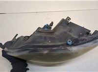  Фара (передняя) Volkswagen Golf Plus 20595074 #6