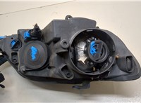  Фара (передняя) Volkswagen Golf Plus 20595074 #7