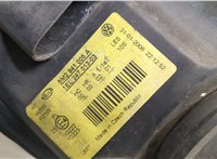  Фара (передняя) Volkswagen Golf Plus 20595074 #8