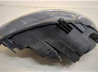  Фара (передняя) Volkswagen Golf Plus 20595074 #9