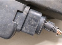  Фара (передняя) Volkswagen Golf Plus 20595074 #10