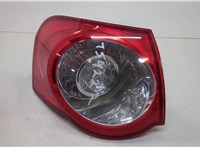  Фонарь (задний) Volkswagen Passat 6 2005-2010 20595075 #1