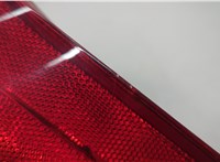  Фонарь (задний) Volkswagen Passat 6 2005-2010 20595075 #2