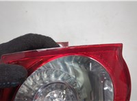  Фонарь (задний) Volkswagen Passat 6 2005-2010 20595075 #3