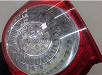  Фонарь (задний) Volkswagen Passat 6 2005-2010 20595075 #5