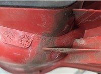  Фонарь (задний) Volkswagen Passat 6 2005-2010 20595075 #6