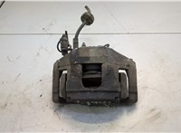  Суппорт Audi A6 (C5) Allroad 2000-2006 20595078 #1