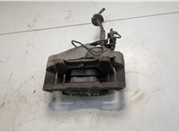  Суппорт Audi A6 (C5) Allroad 2000-2006 20595078 #2