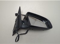  Зеркало боковое Audi A6 (C6) 2004-2011 20595079 #1