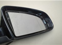  Зеркало боковое Audi A6 (C6) 2004-2011 20595079 #2