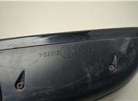  Зеркало боковое Audi A6 (C6) 2004-2011 20595079 #4