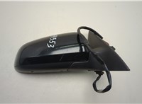  Зеркало боковое Audi A6 (C6) 2004-2011 20595079 #5