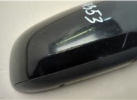  Зеркало боковое Audi A6 (C6) 2004-2011 20595079 #6