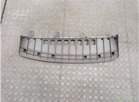  Защита днища, запаски, КПП, подвески Skoda Fabia 2007-2014 20595080 #1