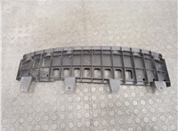  Защита днища, запаски, КПП, подвески Skoda Fabia 2007-2014 20595080 #2