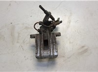  Суппорт Audi A3 (8P) 2003-2013 20595081 #1
