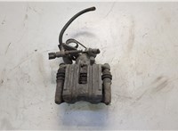  Суппорт Audi A6 (C5) Allroad 2000-2006 20595082 #1