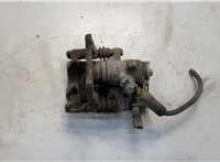  Суппорт Audi A6 (C5) Allroad 2000-2006 20595082 #2