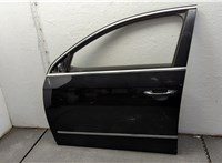  Дверь боковая (легковая) Volkswagen Passat 6 2005-2010 20595083 #1