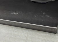  Дверь боковая (легковая) Volkswagen Passat 6 2005-2010 20595083 #2