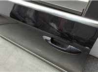  Дверь боковая (легковая) Volkswagen Passat 6 2005-2010 20595083 #3