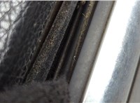  Дверь боковая (легковая) Volkswagen Passat 6 2005-2010 20595083 #4