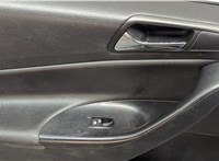  Дверь боковая (легковая) Volkswagen Passat 6 2005-2010 20595083 #5