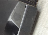  Дверь боковая (легковая) Volkswagen Passat 6 2005-2010 20595083 #6