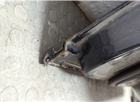  Дверь боковая (легковая) Volkswagen Passat 6 2005-2010 20595083 #7
