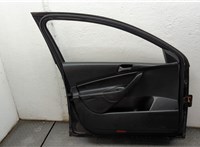  Дверь боковая (легковая) Volkswagen Passat 6 2005-2010 20595083 #8