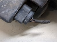  Фара (передняя) Volkswagen Passat 7 2010-2015 Европа 20595084 #2