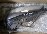  Фара (передняя) Volkswagen Passat 7 2010-2015 Европа 20595084 #3