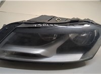  Фара (передняя) Volkswagen Passat 7 2010-2015 Европа 20595084 #1