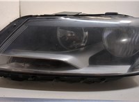  Фара (передняя) Volkswagen Passat 7 2010-2015 Европа 20595084 #4