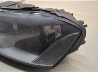  Фара (передняя) Volkswagen Passat 7 2010-2015 Европа 20595084 #5