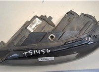  Фара (передняя) Volkswagen Passat 7 2010-2015 Европа 20595084 #6