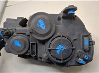  Фара (передняя) Volkswagen Passat 7 2010-2015 Европа 20595084 #8
