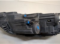  Фара (передняя) Volkswagen Passat 7 2010-2015 Европа 20595084 #9