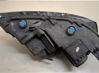  Фара (передняя) Volkswagen Passat 7 2010-2015 Европа 20595084 #10